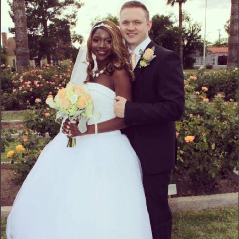 Meet your Posher, Gifti